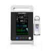 Vital Signs Monitor MD2000C - Image 2