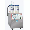 Anand Electric Suction Machine, Hi-Vac - Image 2