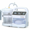 Rossmax V7 Suction Machine - Image 2